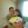 Тимофей Свиридов