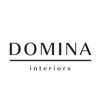 Domina interiors