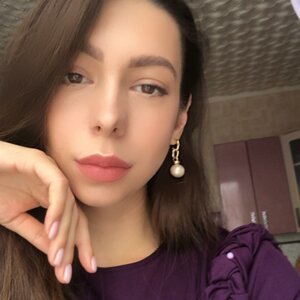Татьяна