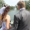 Snezhana Generalova