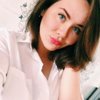 сказка аквапарк в омске телефон. Смотреть фото сказка аквапарк в омске телефон. Смотреть картинку сказка аквапарк в омске телефон. Картинка про сказка аквапарк в омске телефон. Фото сказка аквапарк в омске телефон