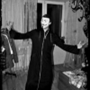 Владимир Онухов