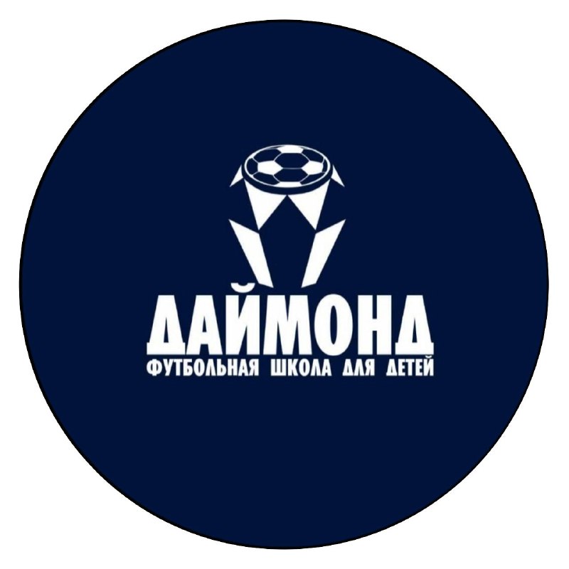 Питер Даймонд. Diamond School why.