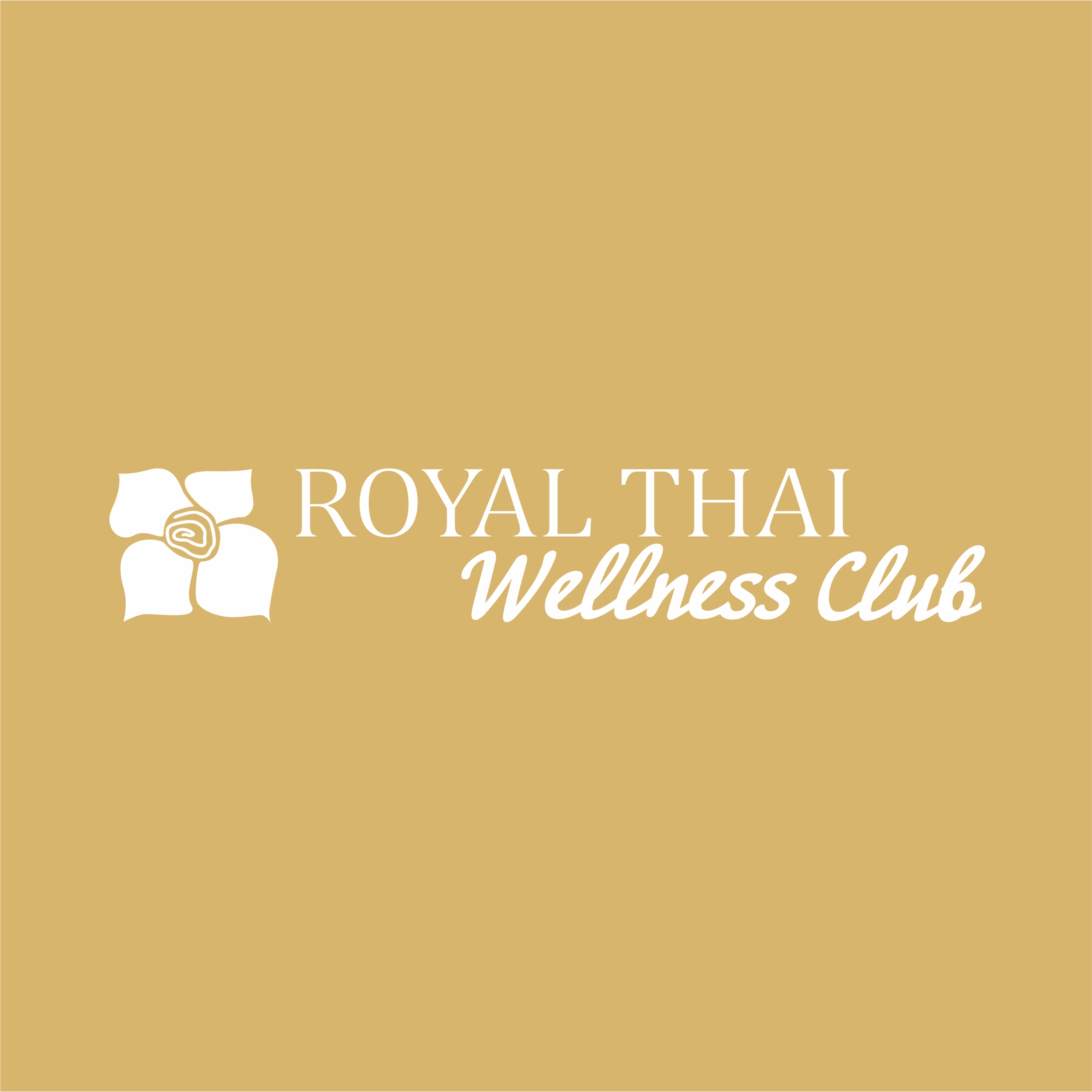 Royal Thai в Кемерове на Притомская Набережная, 7 — отзывы, адрес, телефон,  фото — Фламп