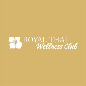 Royal Thai