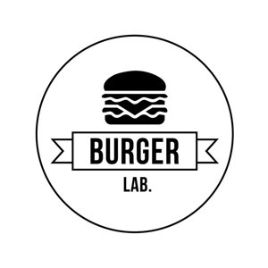 Burger lab