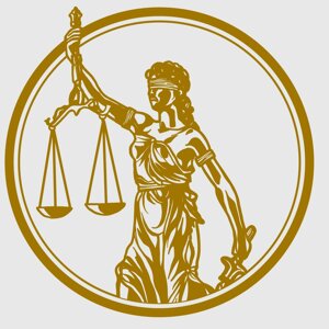 Кабинет юридических услуг Зайцева С.А.