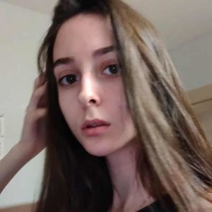 Vlada Frolova