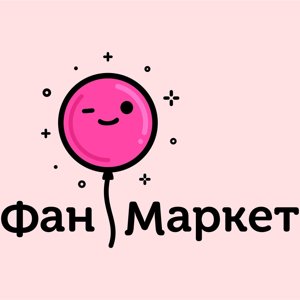 7 Маркет Магазин 7 Маркет Магазин