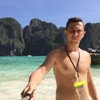 Вячеслав Панфилов