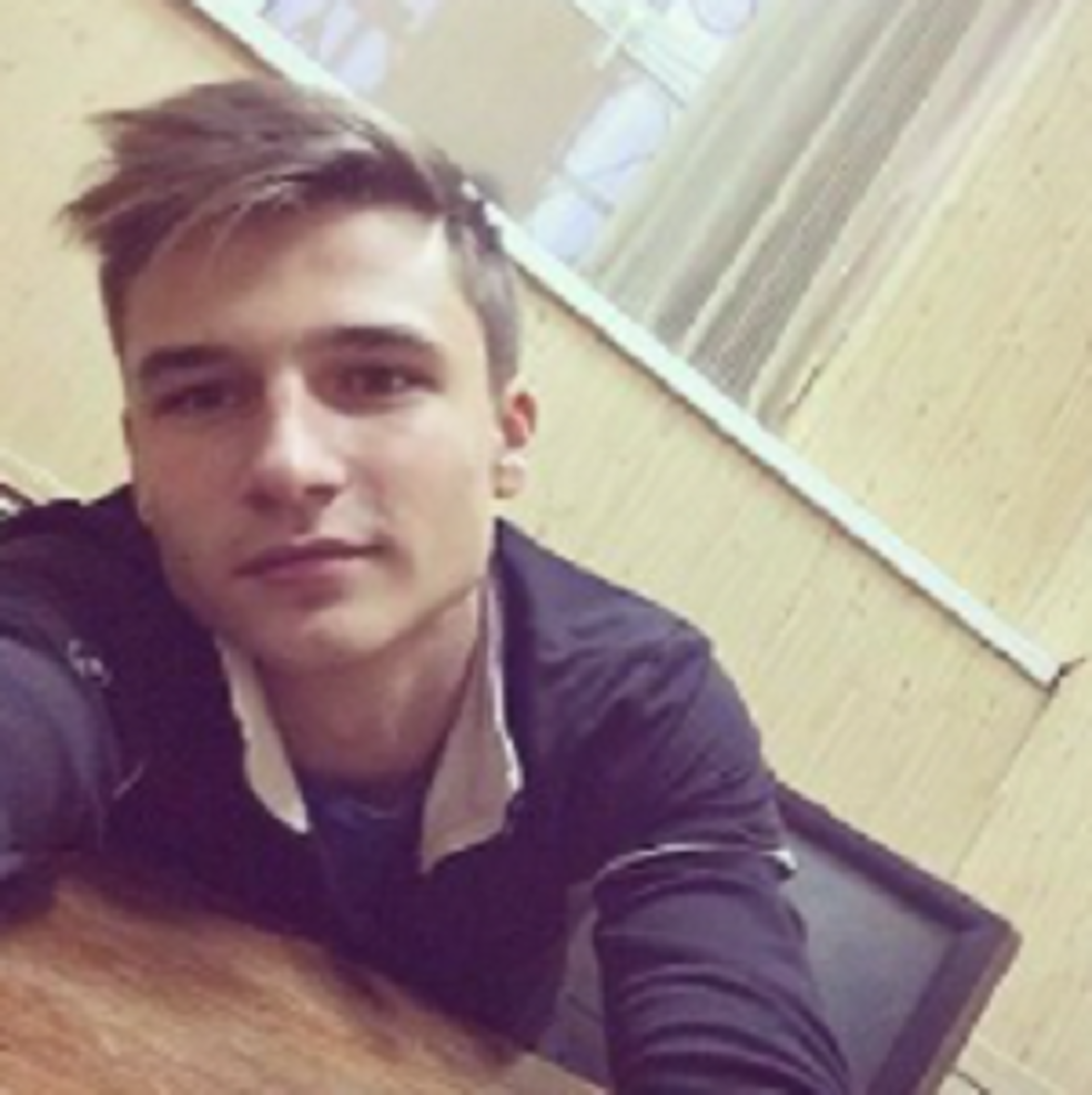 5 Лет Мужик Секс