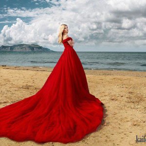 elina