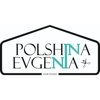 Polshina Evgenia hair studio