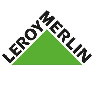 LEROY MERLIN Барнаул