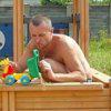 Алексей Макарцов