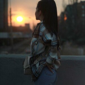 Виктория Мамаева