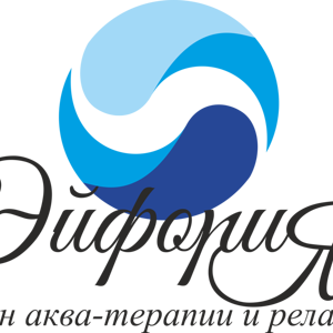 Эйфория