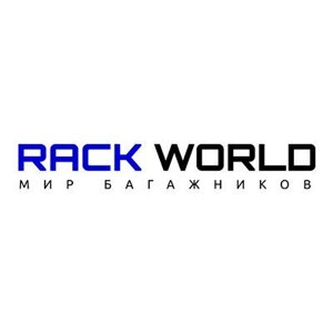 Rack world