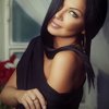 Alina Revneva