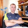 Александр Федотов