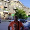 Dmitry Bobrov