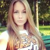 Елена Мичуева