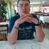 Кирилл Трапезников