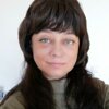Петрова Нина Н.