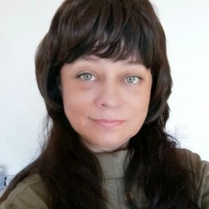Петрова Нина Н.