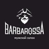 BarbarossA