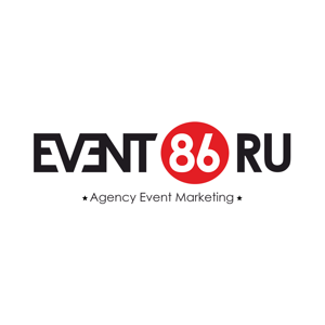 Event86.ru