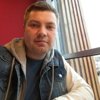 Сергей Котельников