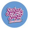 Sugar&sugar