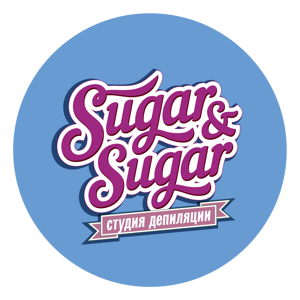 Sugar&sugar