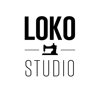 Loko studio