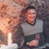 maksim.novikov