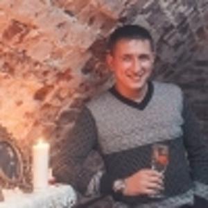 maksim.novikov