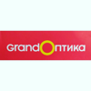 Grand оптика