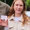 Екатерина Токарева