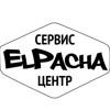 El Pacha