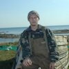 Alexey Safronov