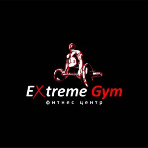 Extreme gym