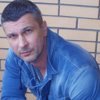 maksimka_fadeev_1985