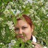 Lyudmila Zhilinskaya