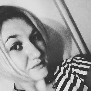 Елена Соколова