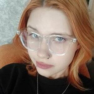 Maria Cheplya