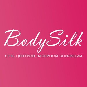 BODY SILK