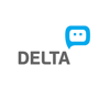 DELTA системы безопасности