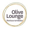 Olive lounge restaurant & bar