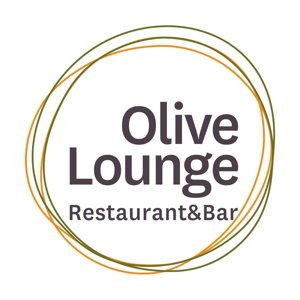 Olive lounge restaurant & bar